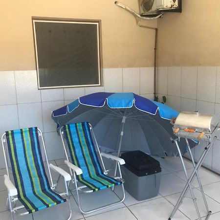 Casa Praia Sao Jose Maragogi 50M Mar Сан-Жозе-да-Короа-Гранді Екстер'єр фото
